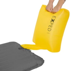 Ultra 7R M Sleeping Mat