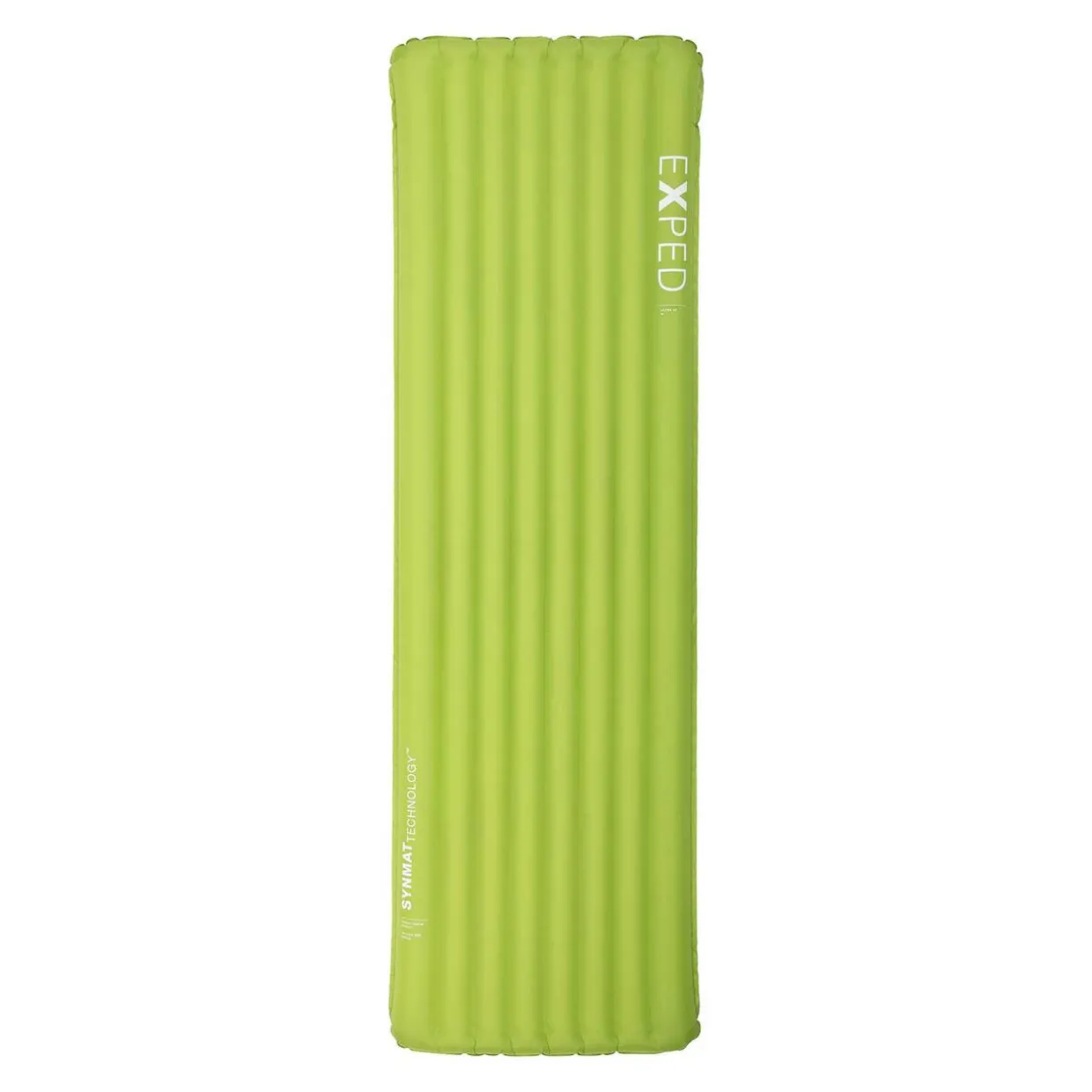 Ultra 5R M Sleeping Mat