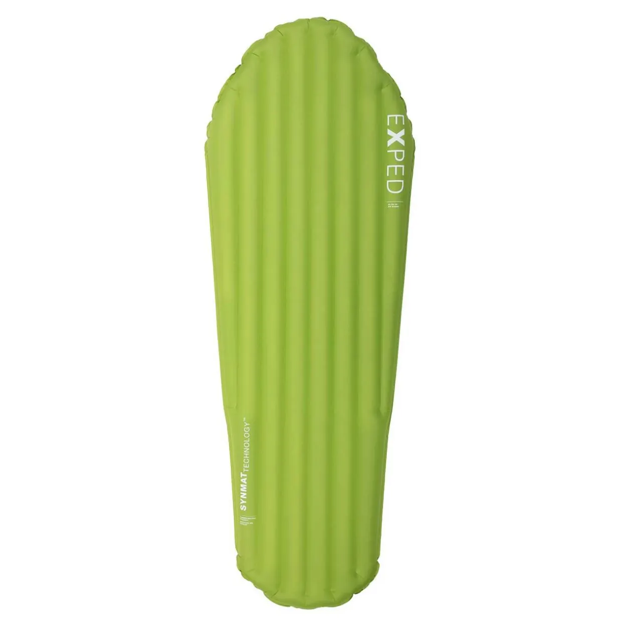 Ultra 3R MW Mummy Sleeping Mat