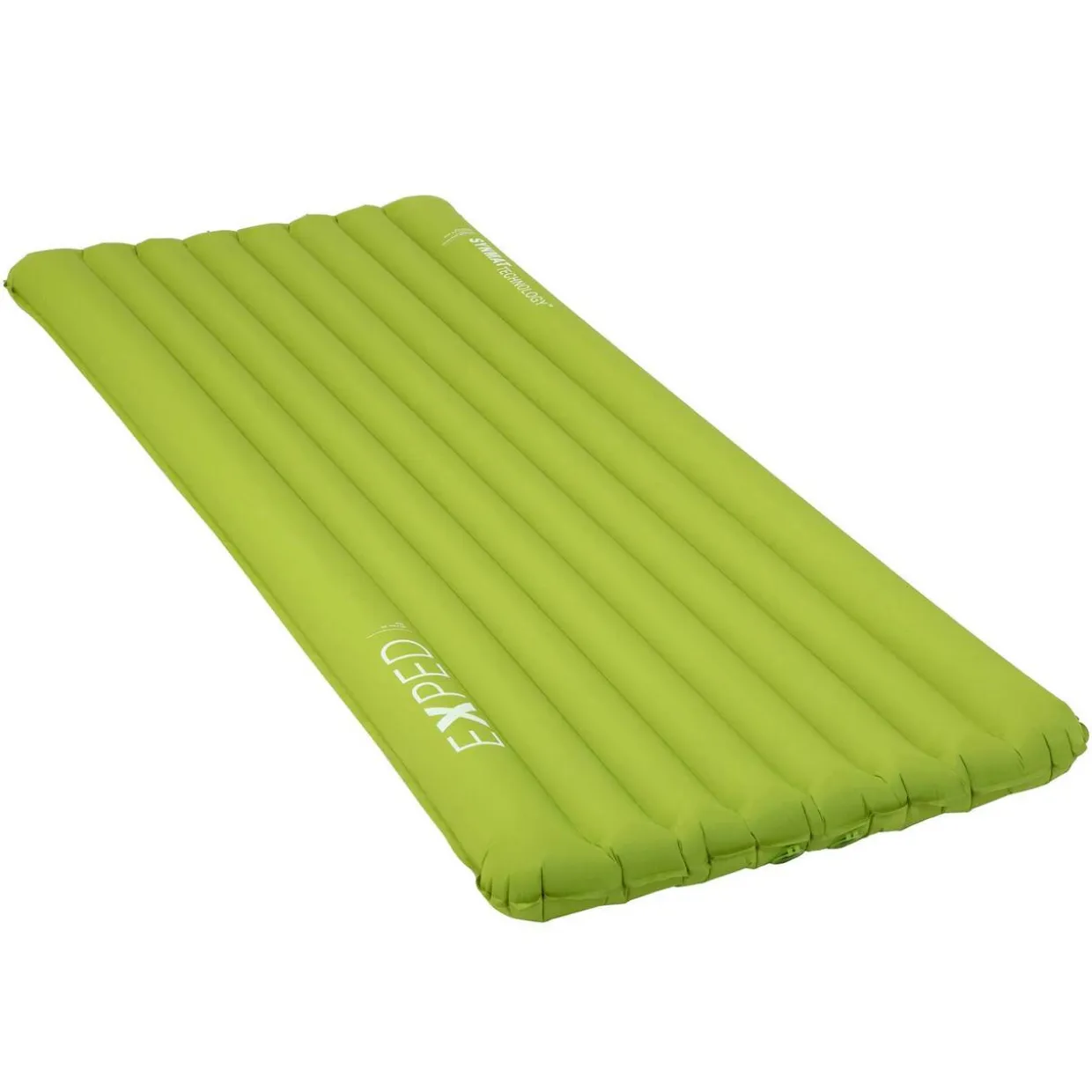 Ultra 3R MW Sleeping Mat