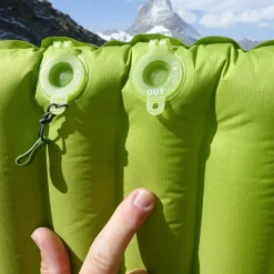 Ultra 3R MW Sleeping Mat