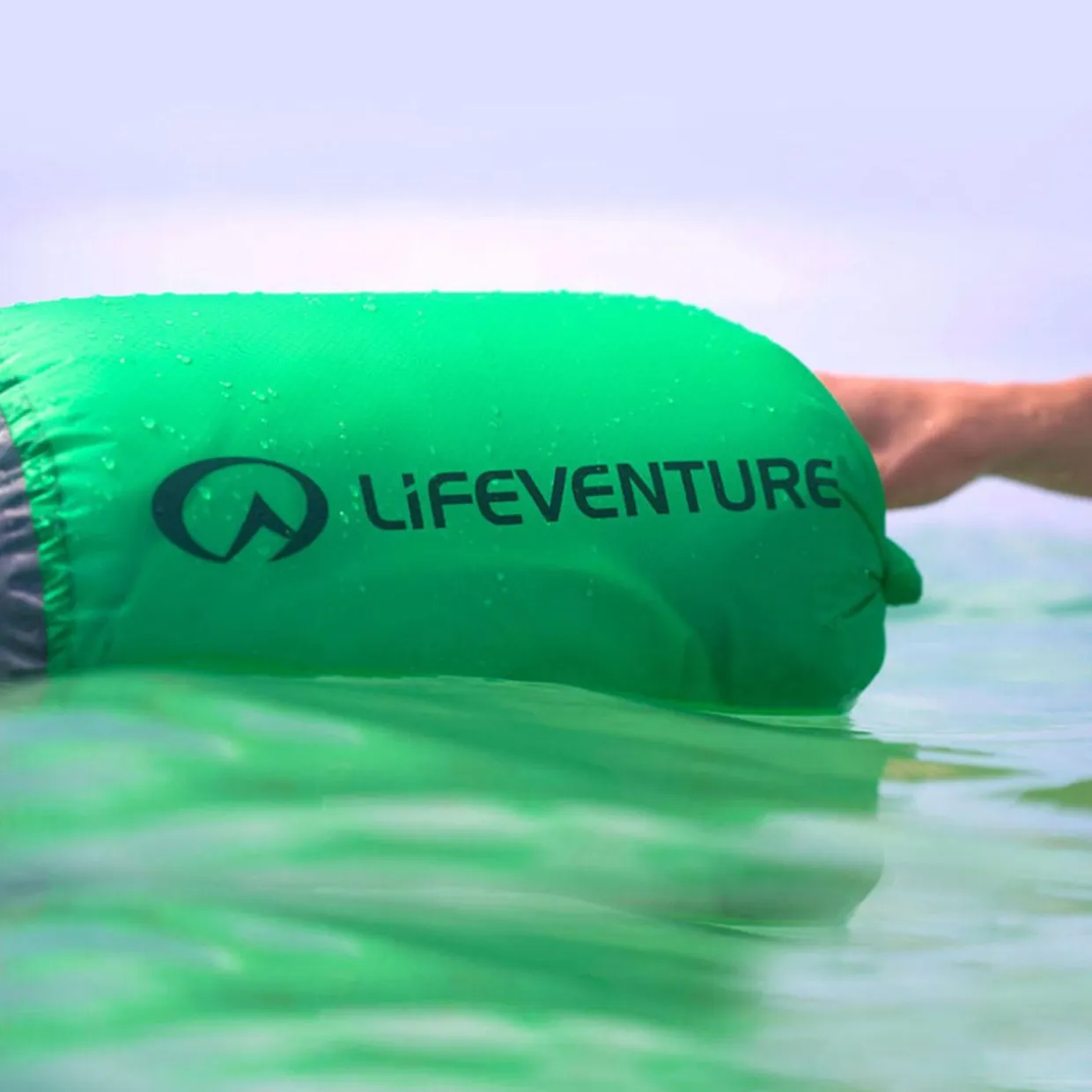 Ultralight Dry Bag