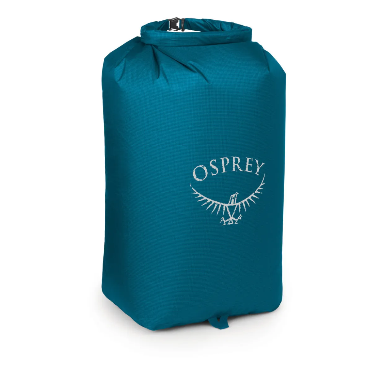 Ultralight DrySack