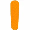 Ultralight Insulated Sleeping Mat - Regular