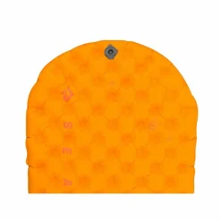 Ultralight Insulated Sleeping Mat - Regular