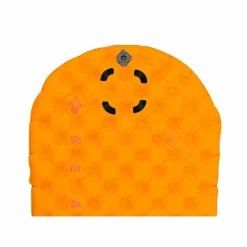 Ultralight Insulated Sleeping Mat - Regular