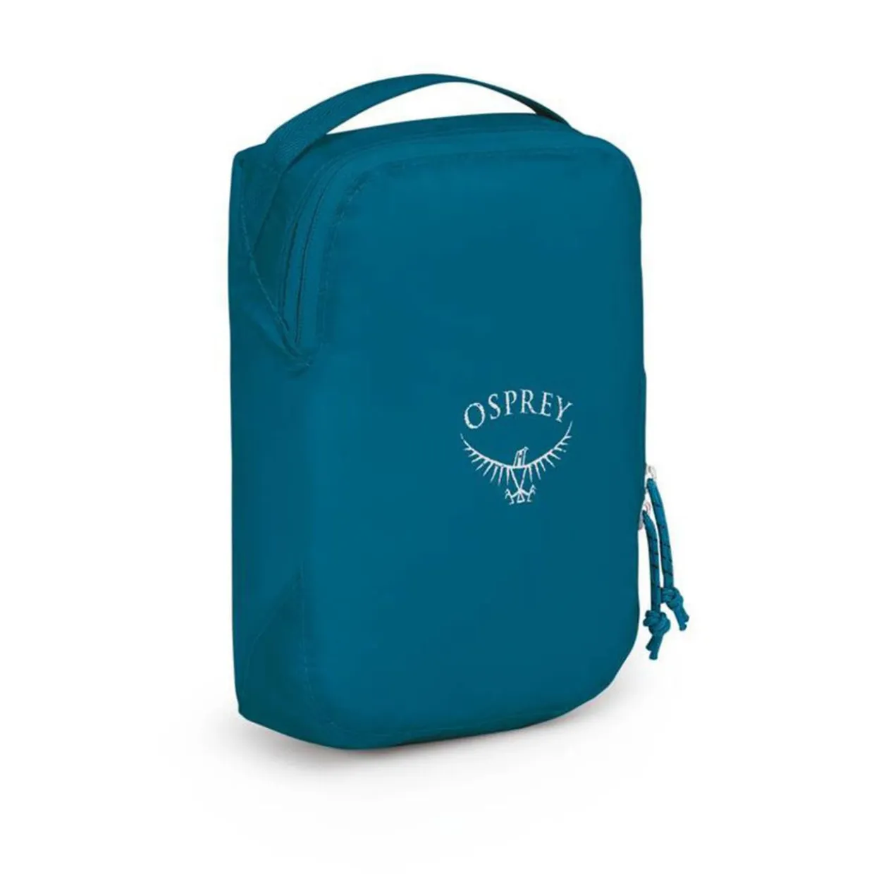 Ultralight Packing Cube Small