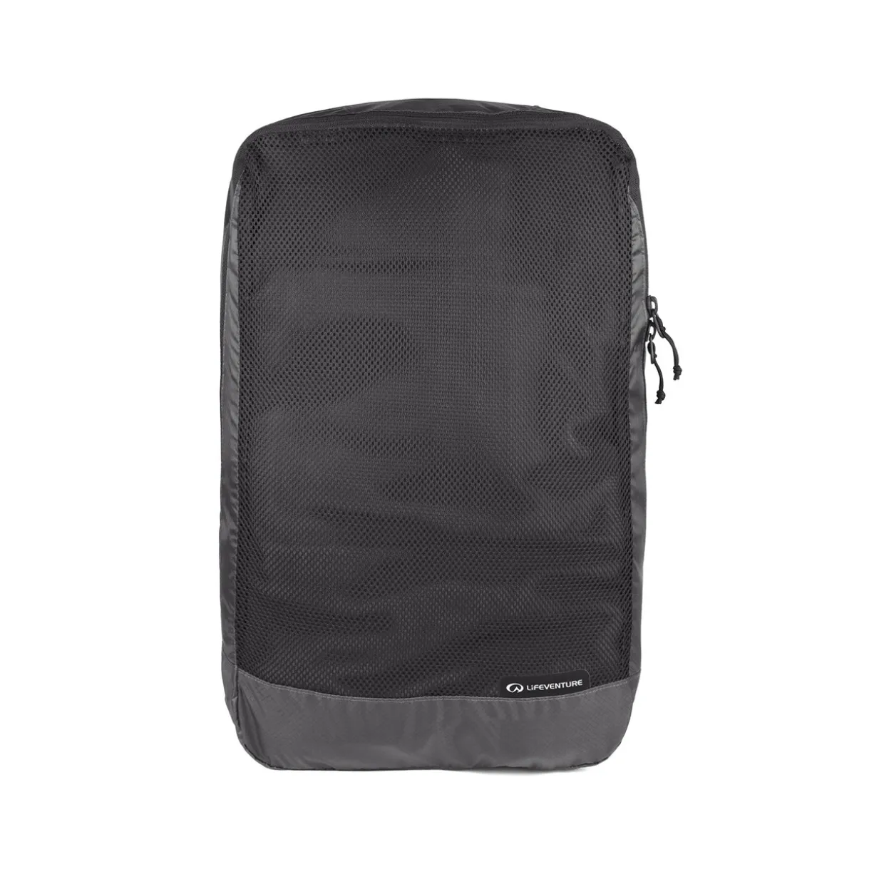 Ultralight Packing Cubes (3 Pack)