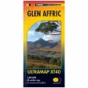 UltraMap XT40 - Glen Affric