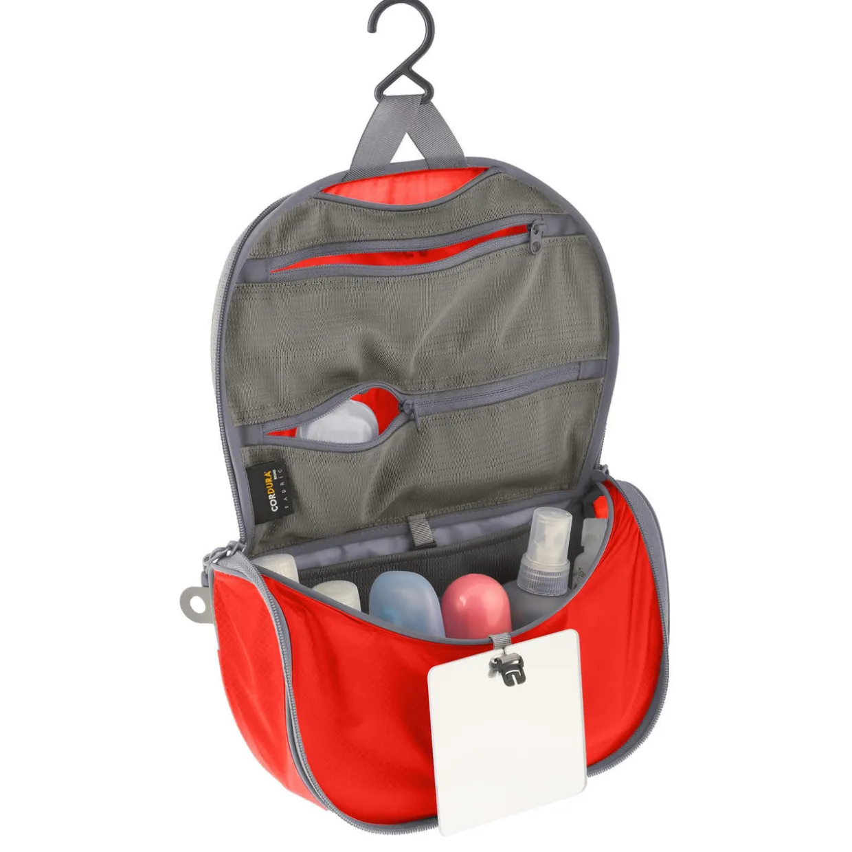 Ultra-Sil Hanging Toiletry Bag