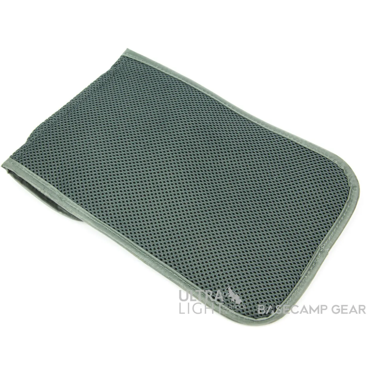 Ultra-Sil Neck Wallet RFID