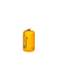 Ultra-Sil Stuff Sack