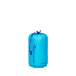 Ultra-Sil Stuff Sack