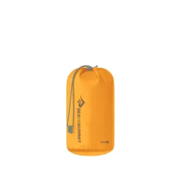 Ultra-Sil Stuff Sack
