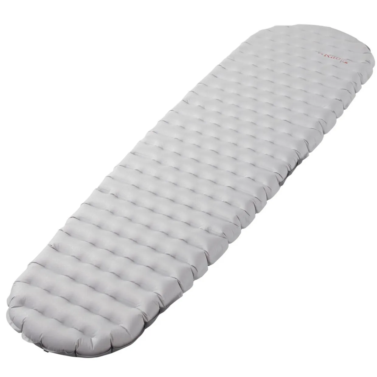Ultrasphere 1.5 Sleeping Mat - Regular