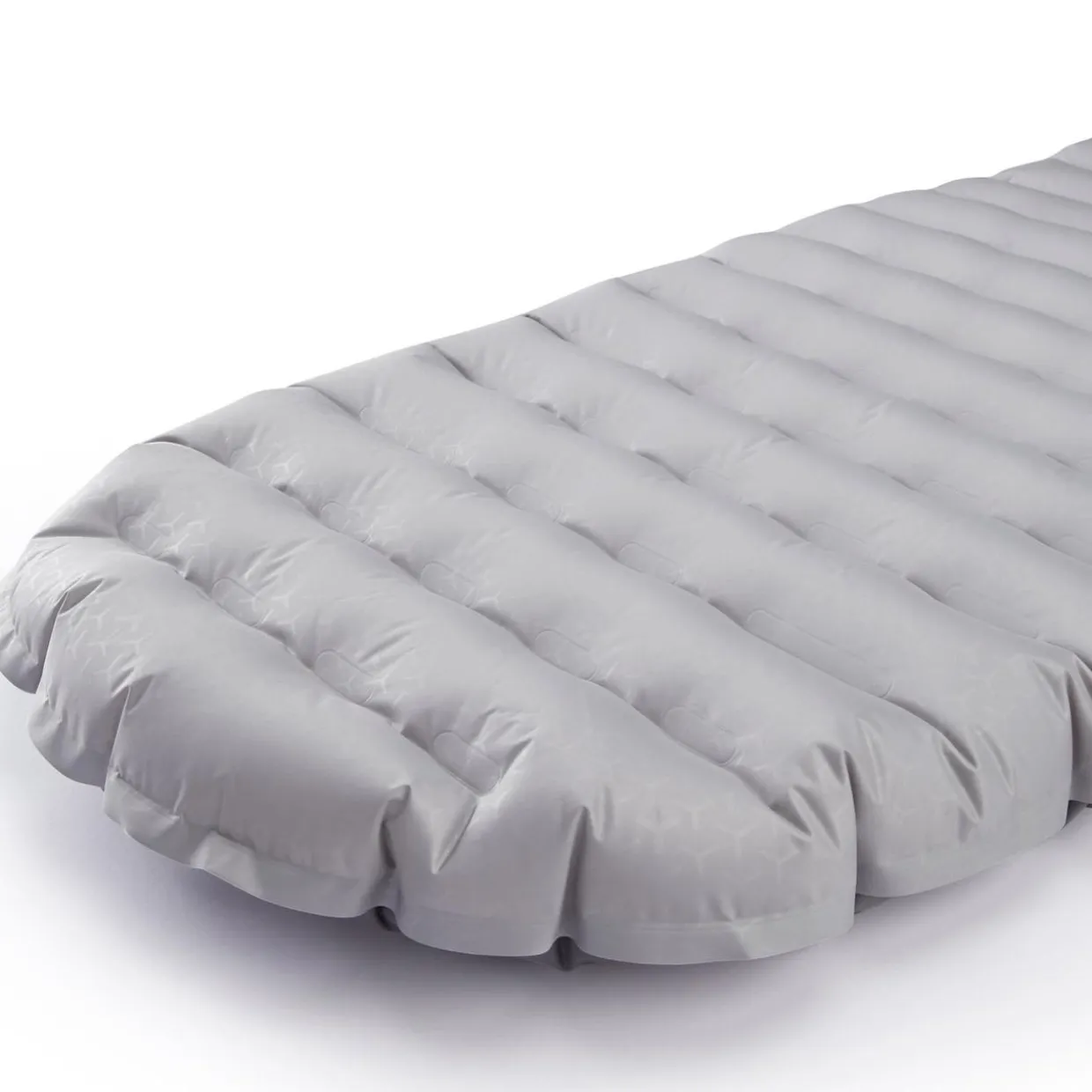 Ultrasphere 1.5 Sleeping Mat - Regular