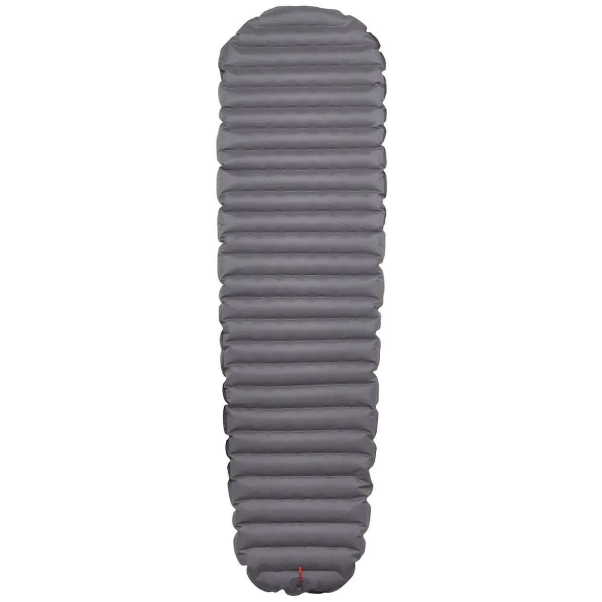 Ultrasphere 1.5 Sleeping Mat - Regular