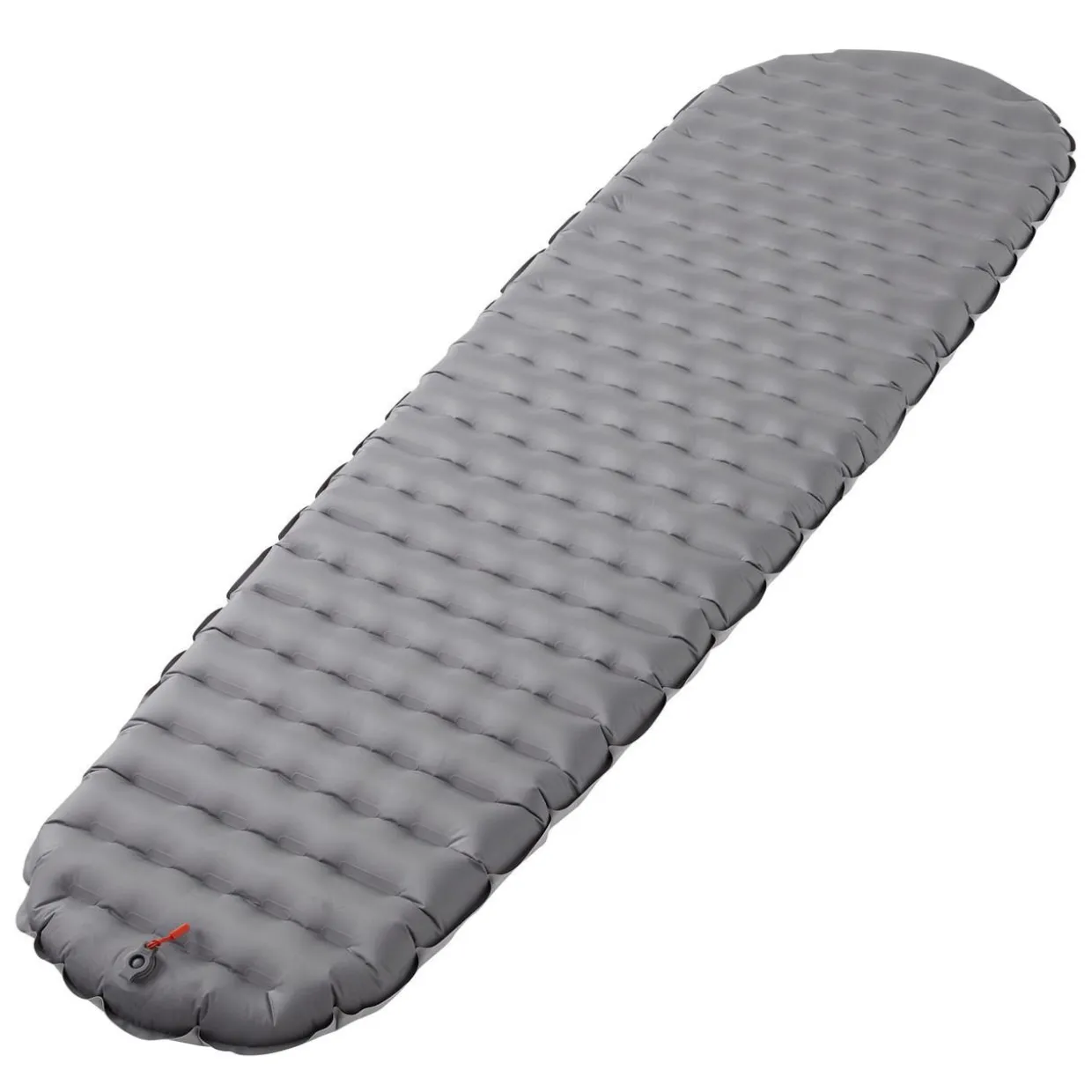 Ultrasphere 1.5 Sleeping Mat - Regular