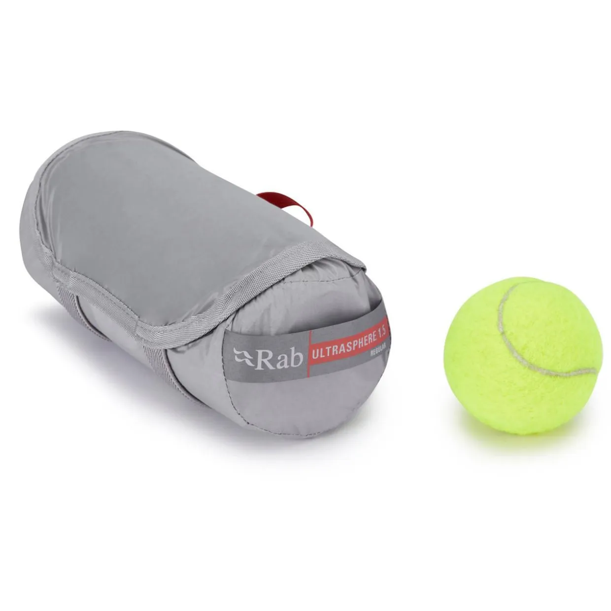 Ultrasphere 1.5 Sleeping Mat - Regular