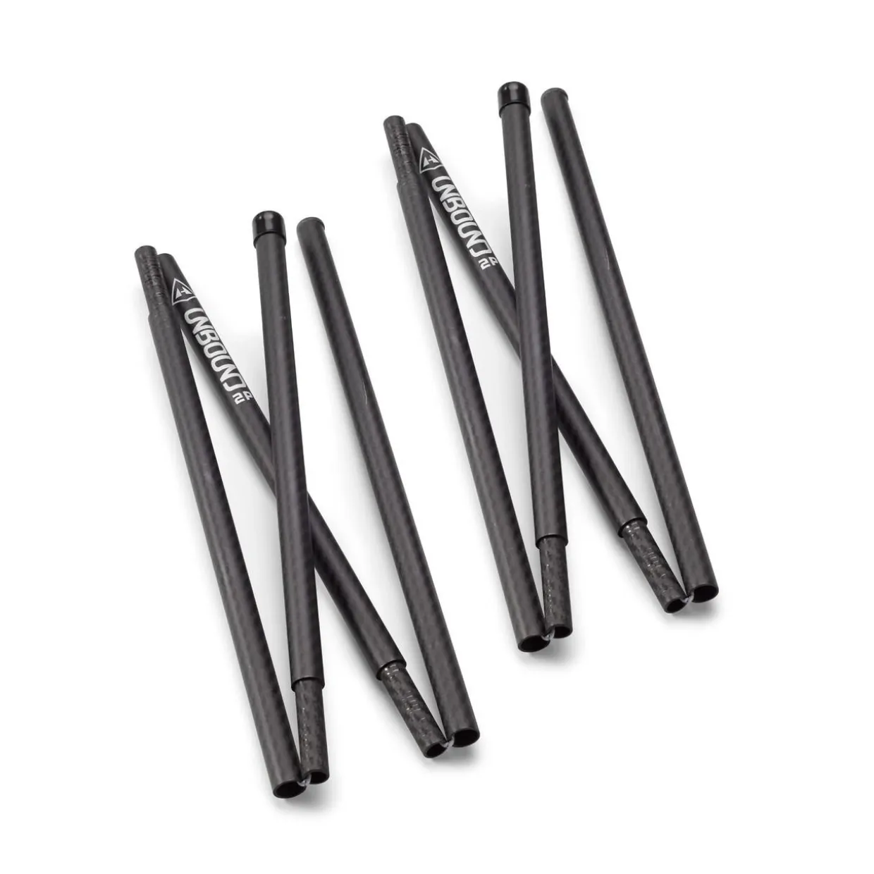 Unbound 2P Carbon Fiber Tent Pole