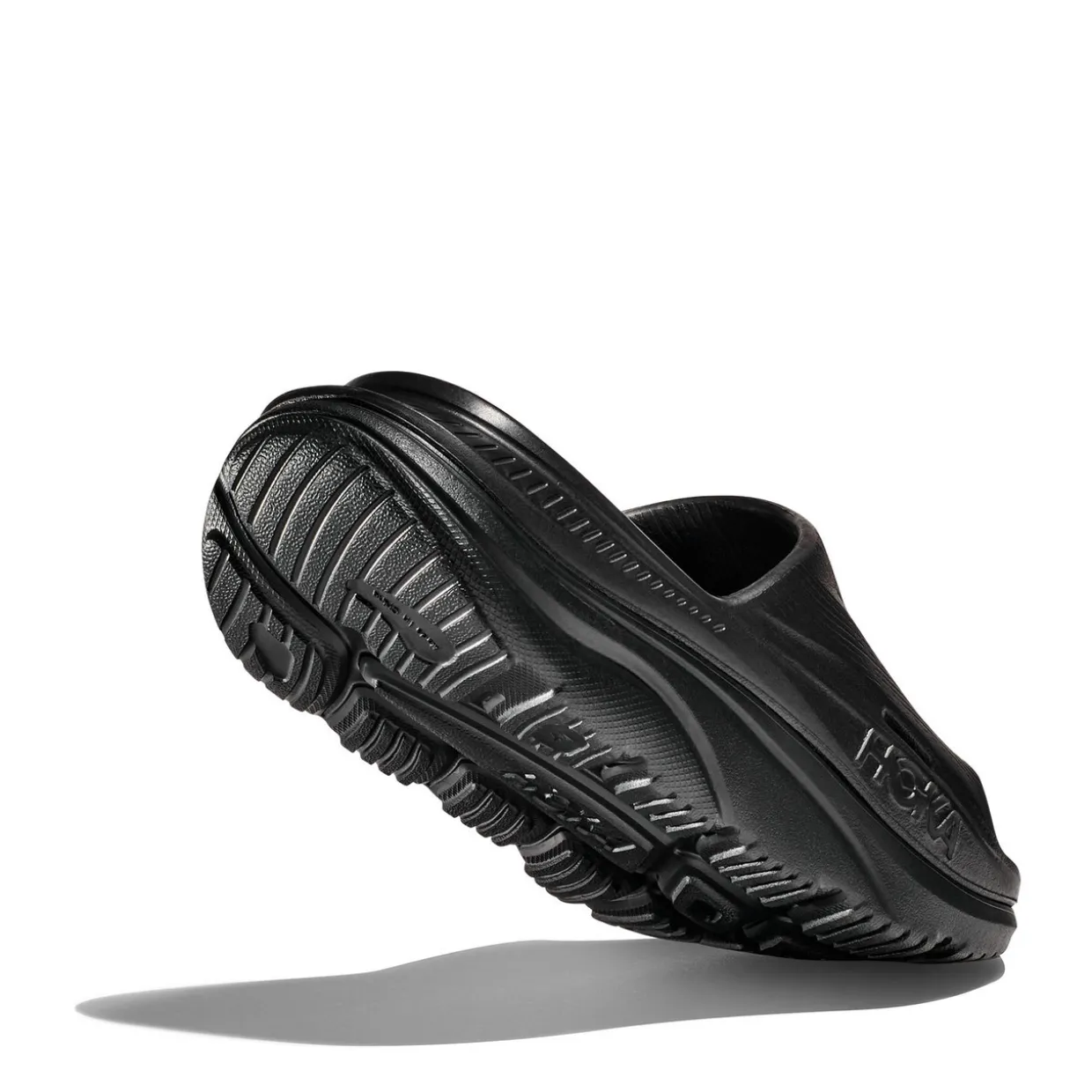 Unisex Ora Recovery Slide 3
