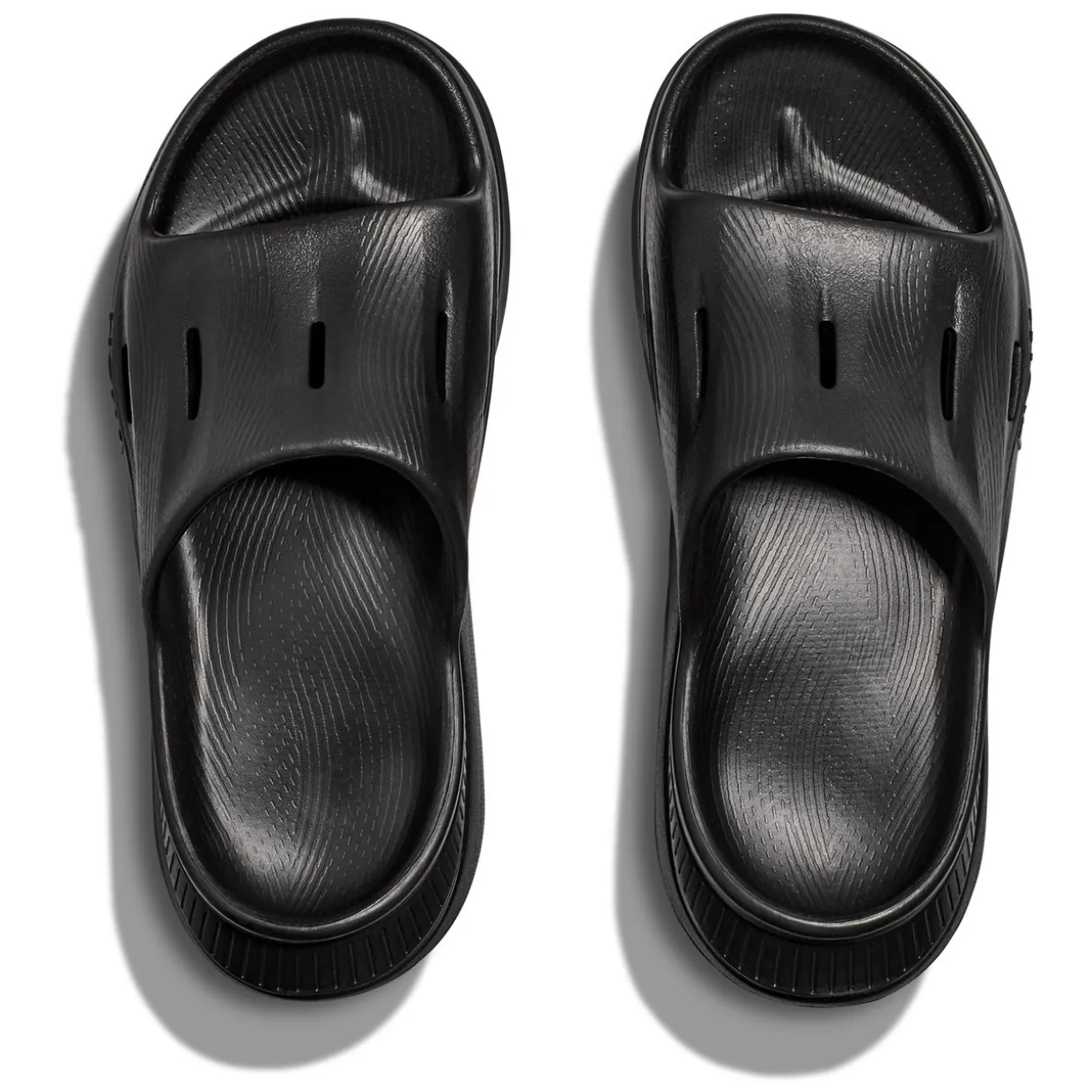 Unisex Ora Recovery Slide 3