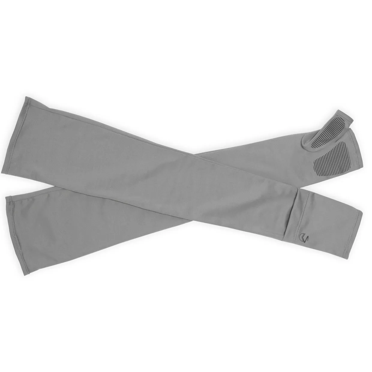 UVShield Cool Sleeves with Hand Cover