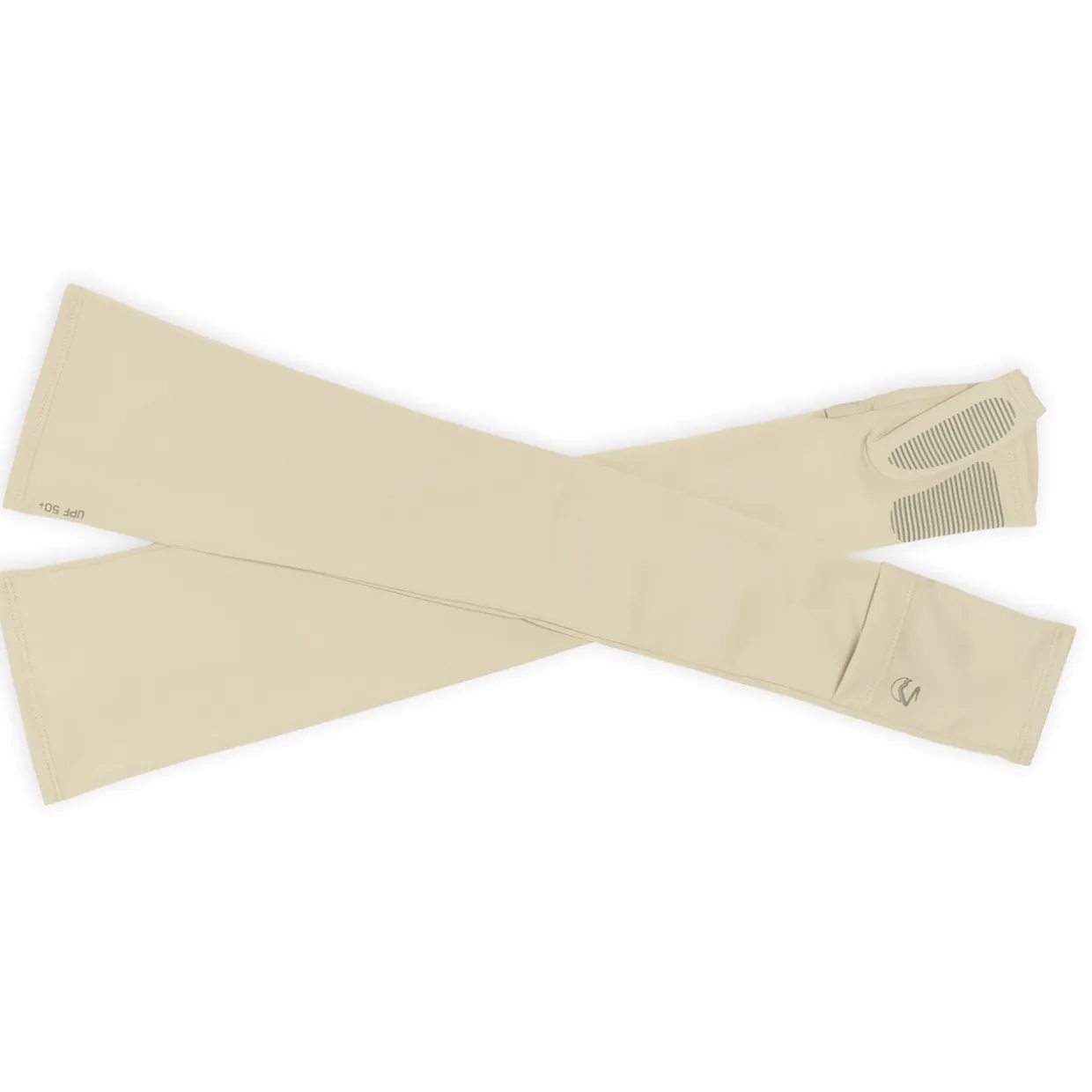 UVShield Cool Sleeves with Hand Cover