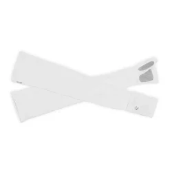 UVShield Cool Sleeves with Hand Cover