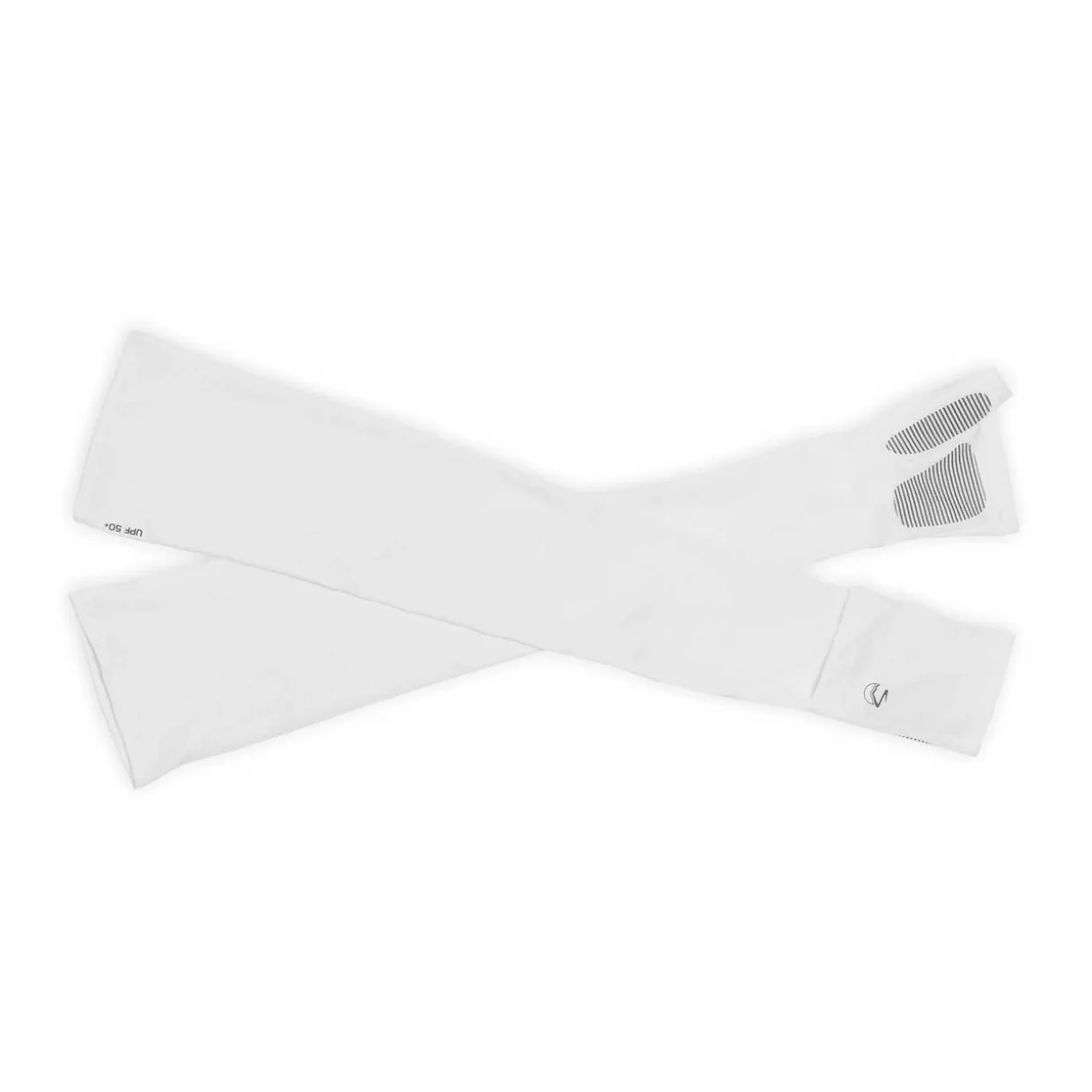 UVShield Cool Sleeves with Hand Cover