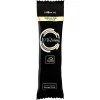 Vanilla Pod Energy Drink