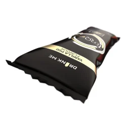 Vanilla Pod Energy Drink