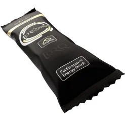 Vanilla Pod Energy Drink