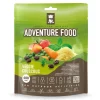 Veggie Couscous