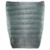 Vela 20 Double Down Quilt