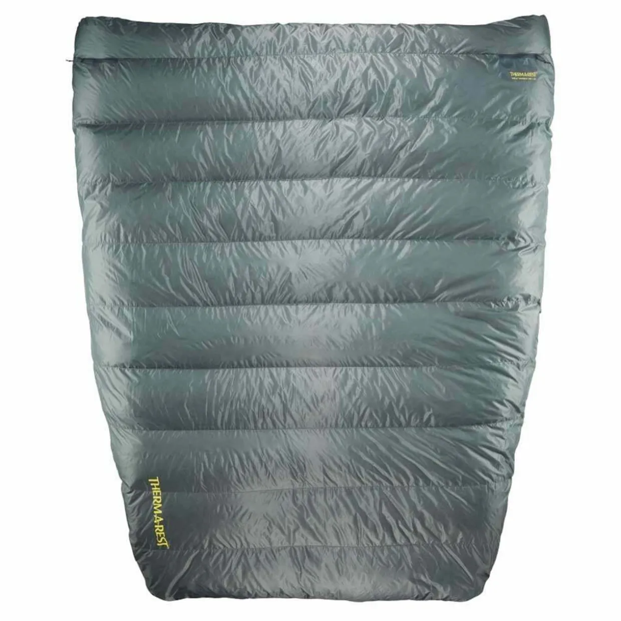 Vela 20 Double Down Quilt