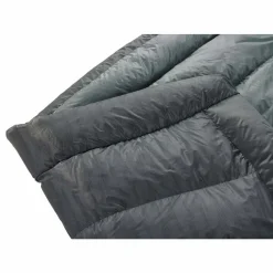 Vela 20 Double Down Quilt