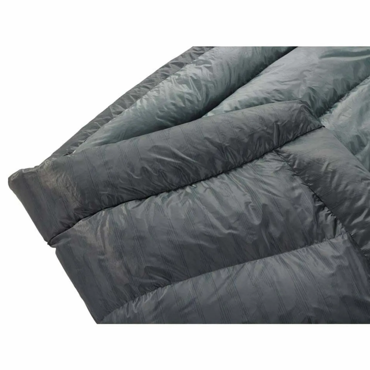 Vela 20 Double Down Quilt