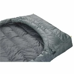 Vela 20 Double Down Quilt