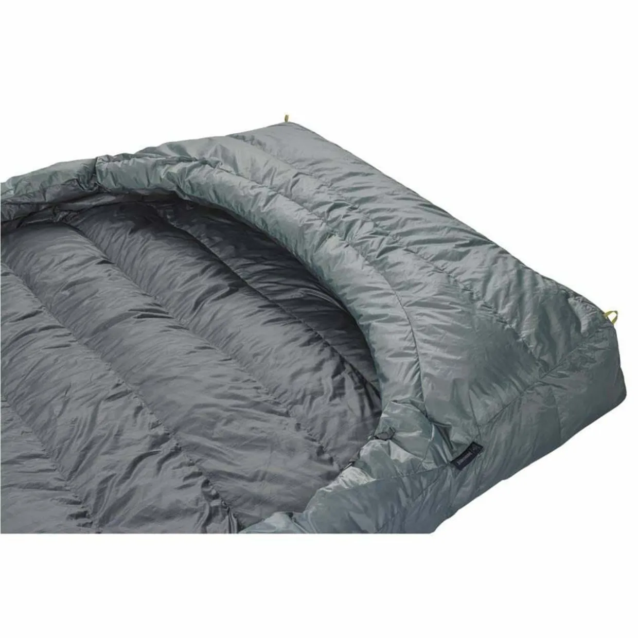 Vela 20 Double Down Quilt