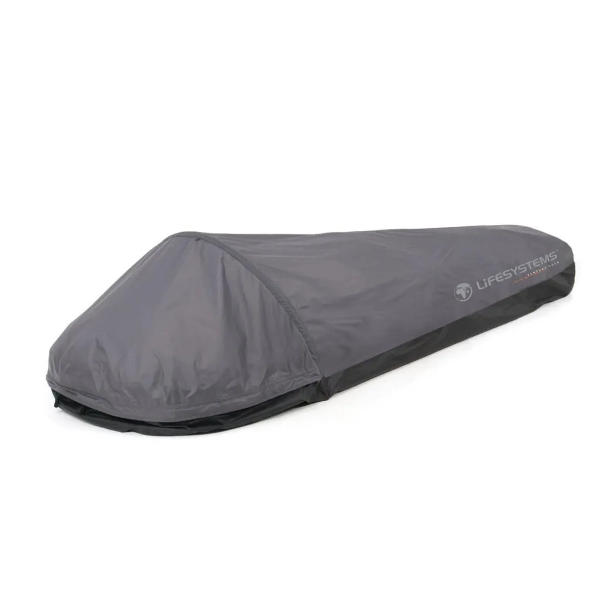 Venture Solo Hooped XL Bivi