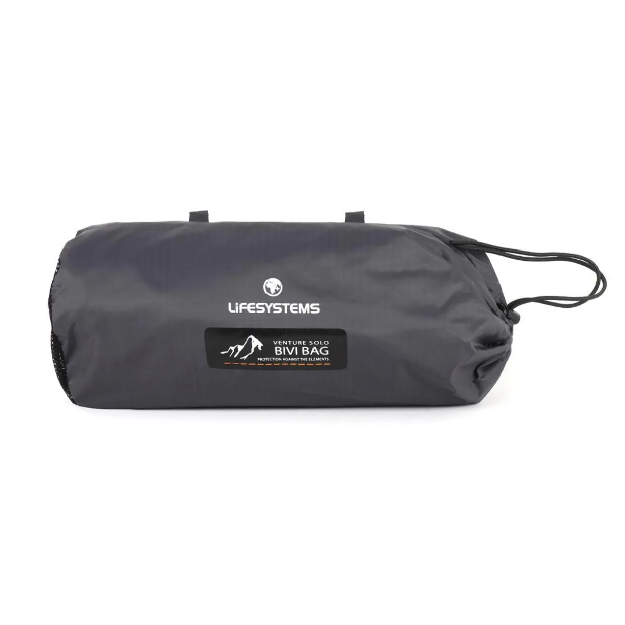 Venture Solo Hooped XL Bivi