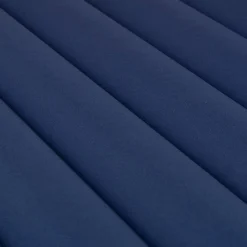 Versa 2R LW Sleeping Mat