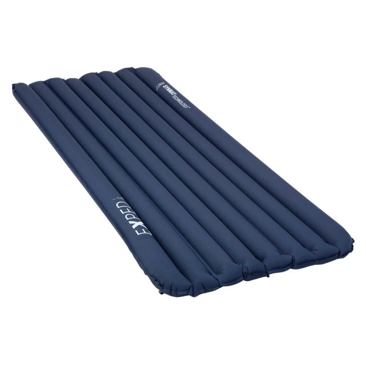 Versa 4R LW Sleeping Mat