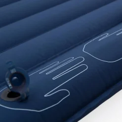 Versa 4R LW Sleeping Mat