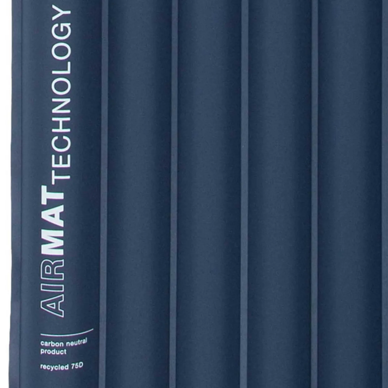 Versa 2R M Sleeping Mat