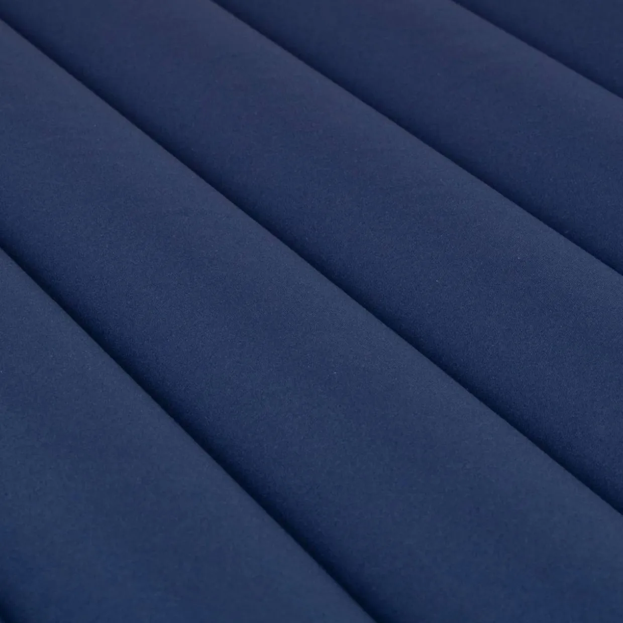 Versa 2R M Sleeping Mat