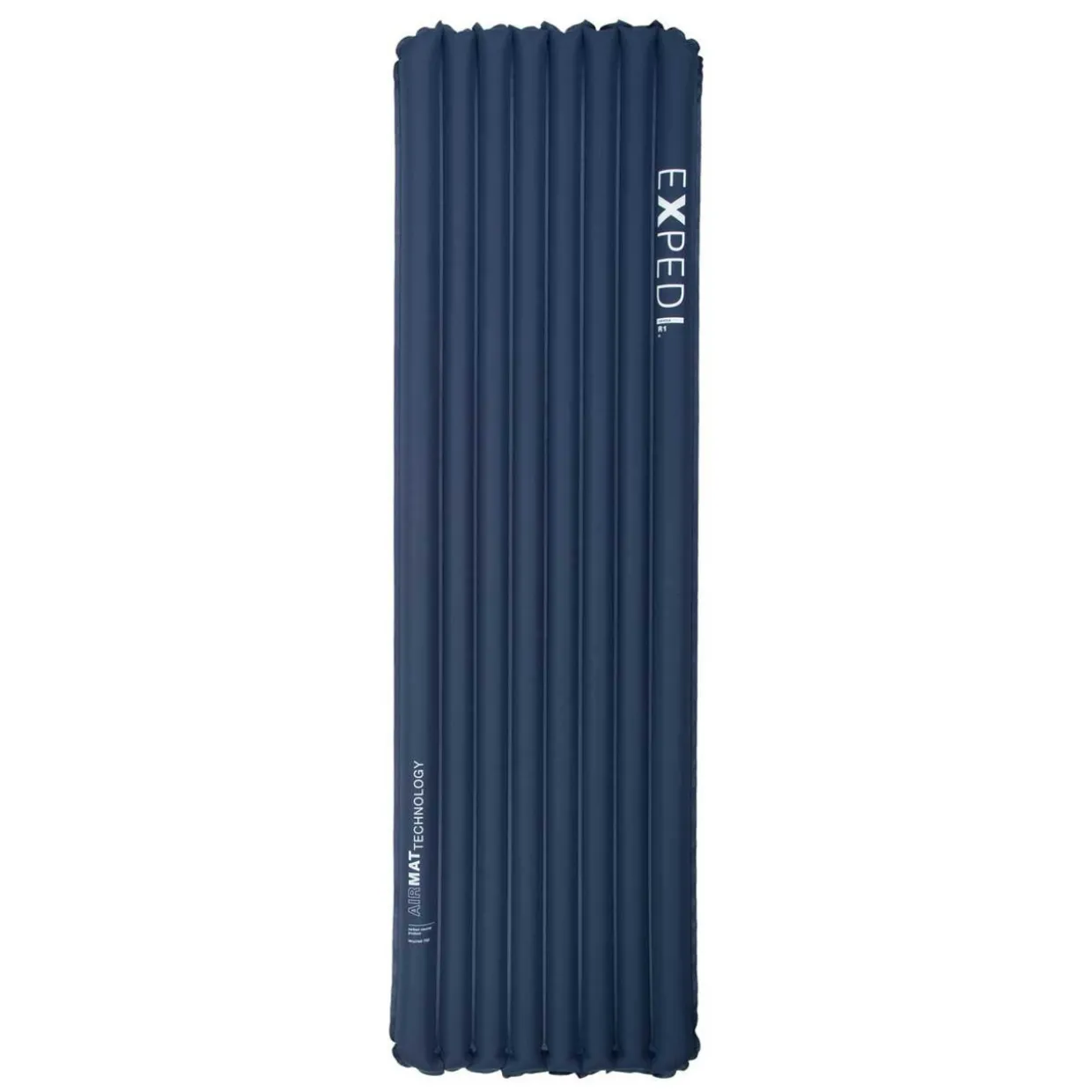 Versa 1R M Sleeping Mat
