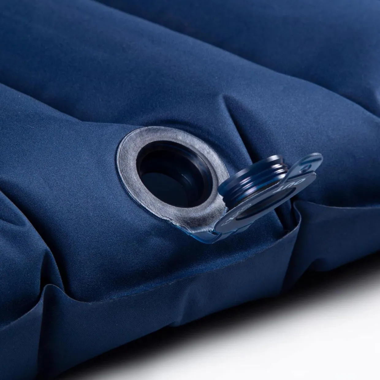 Versa 1R M Sleeping Mat