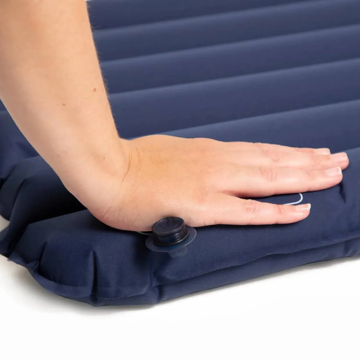 Versa 1R M Sleeping Mat